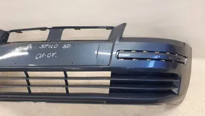 Fiat Stilo Front bumper 735288420