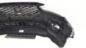 Seat Tarraco Parachoques delantero 5FJ807217E