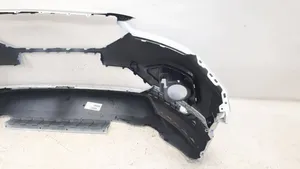 Seat Tarraco Paraurti anteriore 5FJ807217