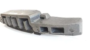 Volkswagen Touran II Front bumper foam support bar 1T0807248K