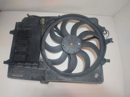 Mini One - Cooper R50 - 53 Kale ventilateur de radiateur refroidissement moteur 1742147557702