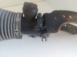 Porsche Cayenne (9PA) Borsa per sospensione pneumatica 7L5412021BD