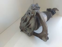 Porsche Cayenne (9PA) Borsa per sospensione pneumatica 7L5412021BD