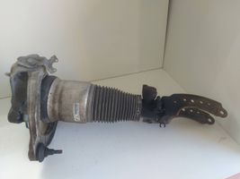 Porsche Cayenne (9PA) Borsa per sospensione pneumatica 7L5412021BD