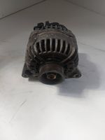 Audi A4 S4 B6 8E 8H Generatorius 078903016S