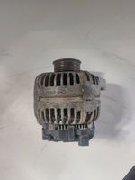 Audi A4 S4 B6 8E 8H Generatore/alternatore 078903016S