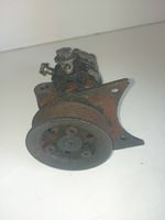 Audi A6 S6 C4 4A Pompe de direction assistée 077145155D