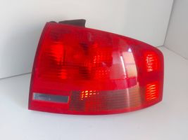 Audi A4 S4 B6 8E 8H Lampa tylna 965084