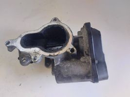 Volkswagen Touran I EGR valve 03G131501B