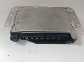 Audi A6 S6 C5 4B Module de contrôle de boîte de vitesses ECU 4B0927156ER