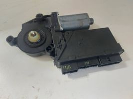 Audi A4 S4 B6 8E 8H Motorino alzacristalli della portiera anteriore 8E2959801F