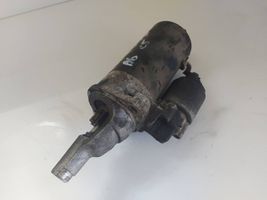 Audi A6 S6 C5 4B Motor de arranque 095911023H