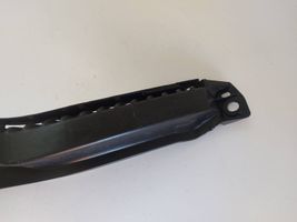 Subaru Legacy Staffa faro/fanale 57707AL41A