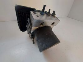 Audi A6 S6 C6 4F ABS-pumppu 4F0910517