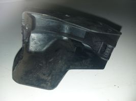 Volvo S80 Inne części wnętrza samochodu 9148150