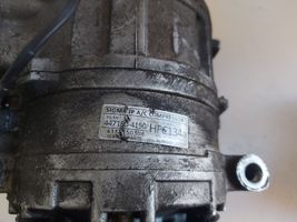 Audi A4 S4 B5 8D Compressore aria condizionata (A/C) (pompa) HFC134A