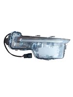 Volvo S60 Front fog light A044633