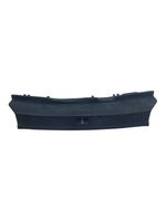 Mercedes-Benz C AMG W204 Rivestimento di protezione sottoporta del bagagliaio/baule A2046900825