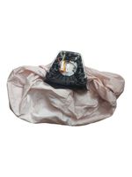 Volvo S60 Airbag dello sterzo 34116424A