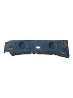 Audi A6 S6 C5 4B Support de montage de pare-chocs avant 4B3807284