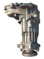 Audi A8 S8 D2 4D Other gearbox part HL1058436203