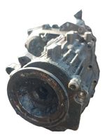 Audi A8 S8 D2 4D Other gearbox part HL1058436203