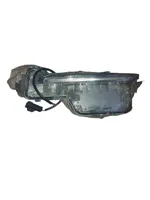 Volvo S60 LED-päiväajovalo A044633