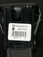 Dodge RAM Otros interruptores/perillas/selectores P56046832AC