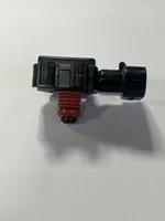 Hummer H2 Intake air temperature sensor 09359409