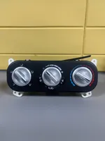 Chrysler Voyager Panel klimatyzacji / Ogrzewania P55111847AD