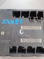 Dodge Nitro Oven ohjainlaite/moduuli 04602676AK