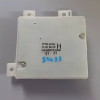 Infiniti Q45 III Āra temperatūras sensors 27760AR201