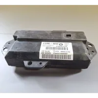 Chrysler 300 - 300C Unité de commande module de porte 56038722AM