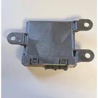 Jeep Grand Cherokee Pysäköintitutkan (PCD) ohjainlaite/moduuli 56054147AG