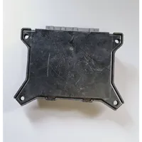 Jeep Cherokee Galios (ECU) modulis 56038721AJ