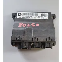 Jeep Commander Centralina/modulo portiere 04602921AB