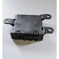 Jeep Cherokee Pysäköintitutkan (PCD) ohjainlaite/moduuli 56038941AC