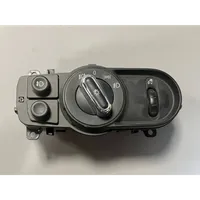 Mini Cooper Hatch Hardtop Interrupteur d’éclairage 9865863