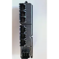 Chevrolet Tahoe Interrupteur commade lève-vitre 25976511AA