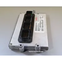 Dodge Durango Centralina/modulo motore ECU P56029039AH