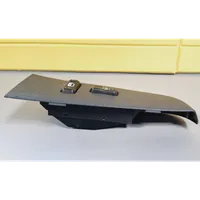 Chevrolet Silverado Quarter vent window switch 20116499-48