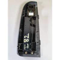 Ford Mustang IV Przełącznik / Przycisk otwierania szyb 15125143