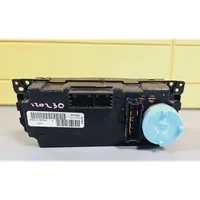 Chrysler 300 - 300C Climate control unit P55111870AI