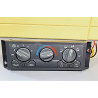 Chevrolet Venture Panel klimatyzacji 16206952
