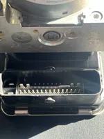 Dodge RAM ABS-ohjainlaite/moduuli P68438453AD