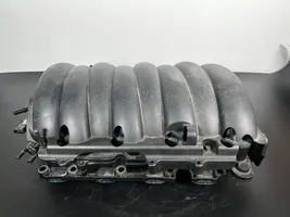 GMC Yukon Intake manifold 12619755