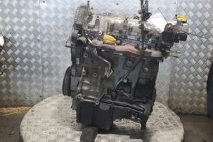 Opel Combo D Moottori 198A3000