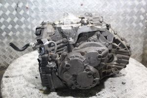 Ford Focus Automatic gearbox 1FR7000AB