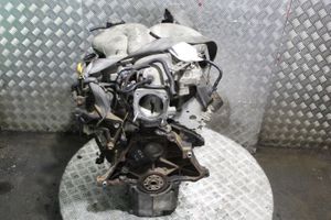 Pontiac Montana Engine 