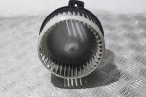 Land Rover Discovery 4 - LR4 Ventola riscaldamento/ventilatore abitacolo MF0160700870